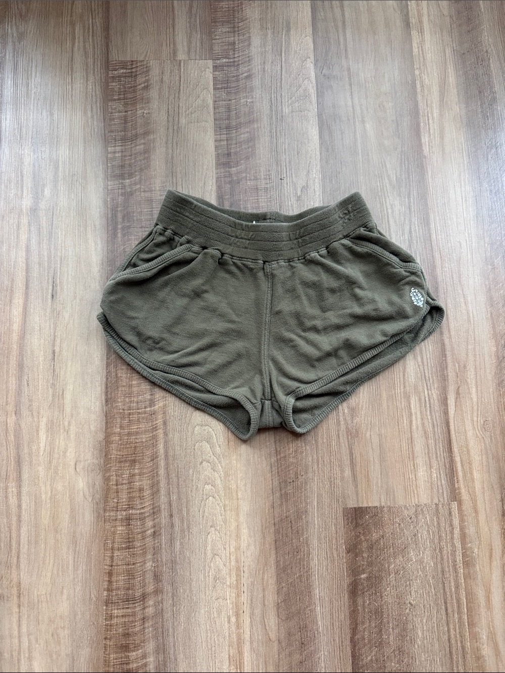 FP Movement by Free People Shorts